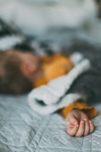 宝宝隐睾会影响以后生育吗几岁治疗？